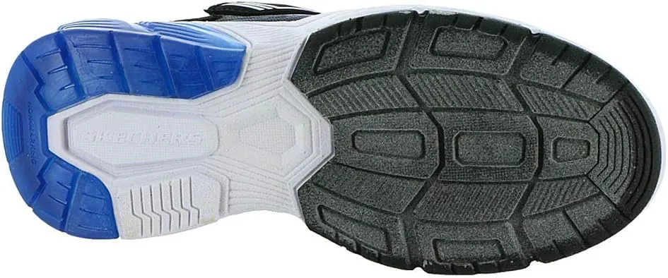 Skechers Boy's Thermoflux 2.0-Kodron Sneaker