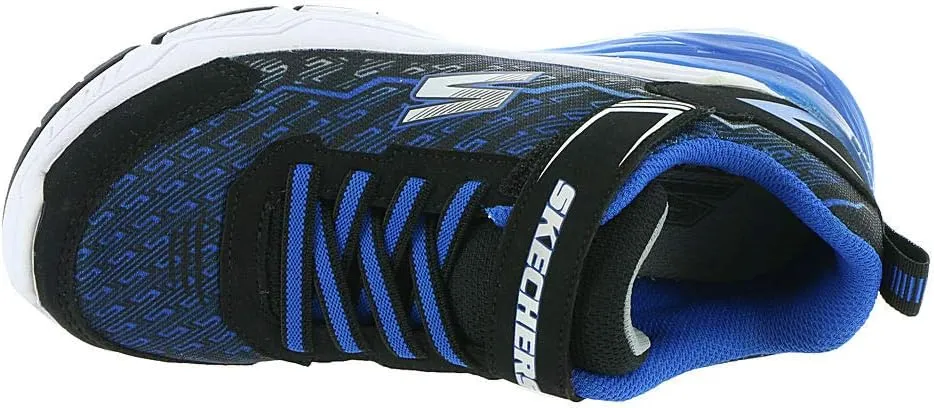 Skechers Boy's Thermoflux 2.0-Kodron Sneaker