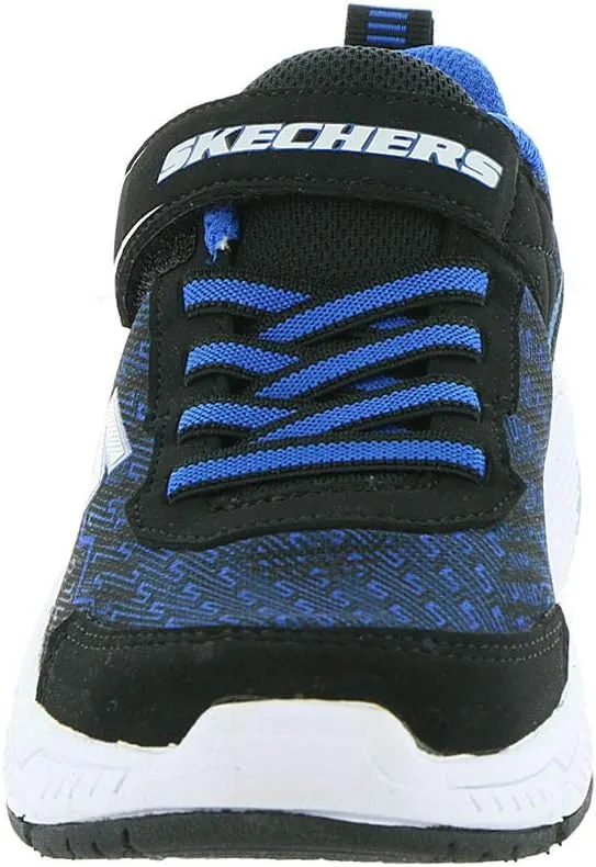 Skechers Boy's Thermoflux 2.0-Kodron Sneaker