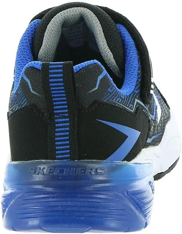 Skechers Boy's Thermoflux 2.0-Kodron Sneaker
