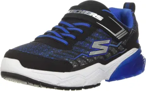 Skechers Boy's Thermoflux 2.0-Kodron Sneaker