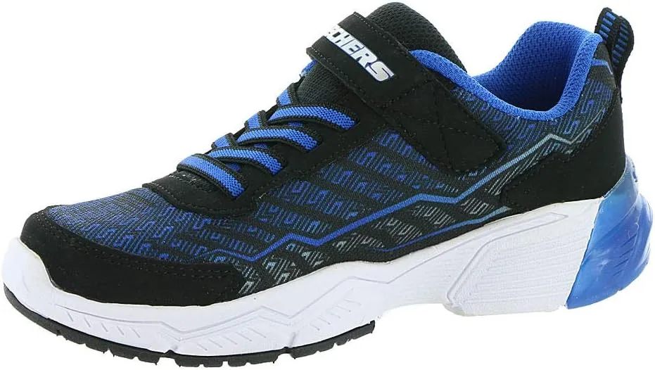 Skechers Boy's Thermoflux 2.0-Kodron Sneaker
