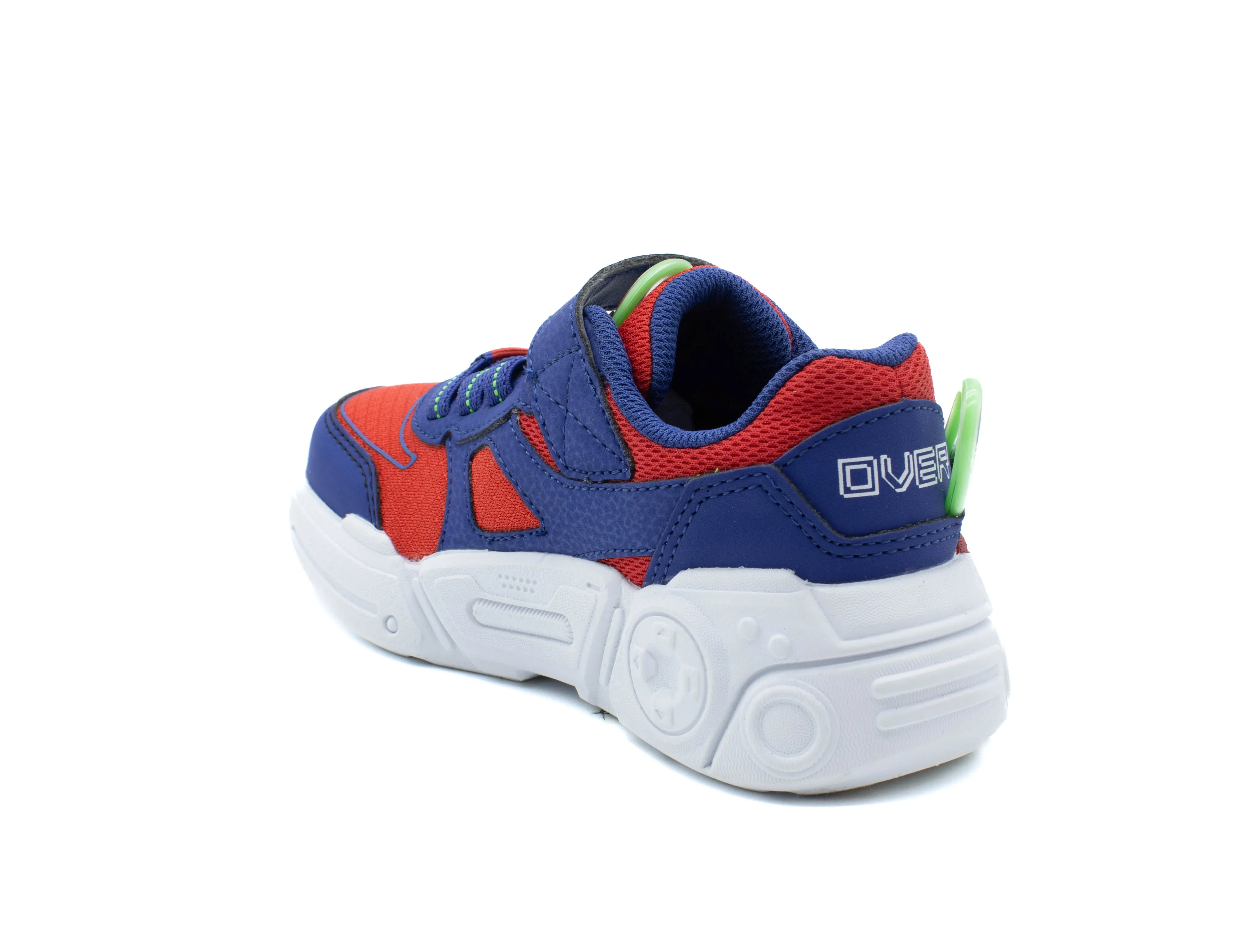SKECHERS Game Kicks: Gametronix 2.0