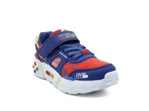SKECHERS Game Kicks: Gametronix 2.0