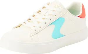 Skechers Girl's Eden Lx Sneaker