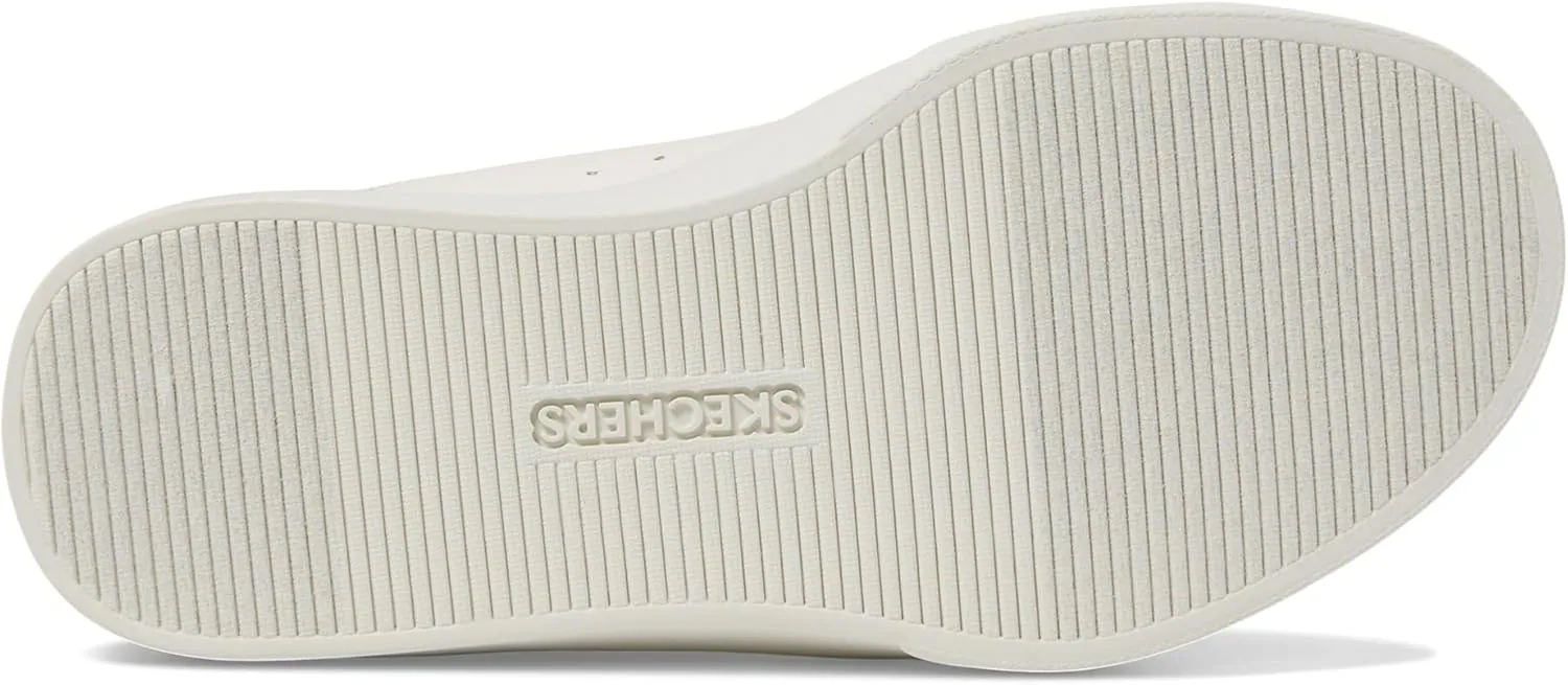 Skechers Girl's Eden Lx Sneaker
