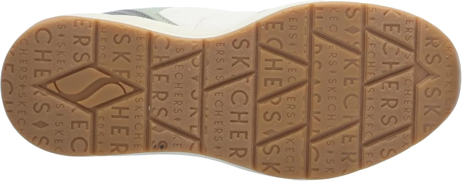 Skechers Girl's Nova Jogger Sneaker
