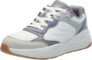Skechers Girl's Nova Jogger Sneaker