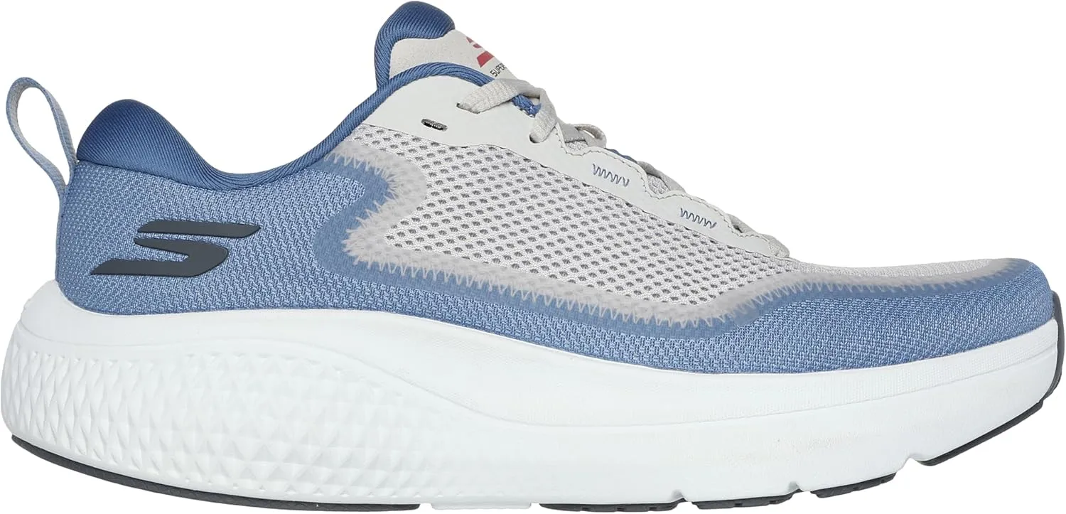 Skechers Men's Go Run Supersonic Max Sneaker