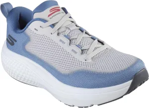 Skechers Men's Go Run Supersonic Max Sneaker