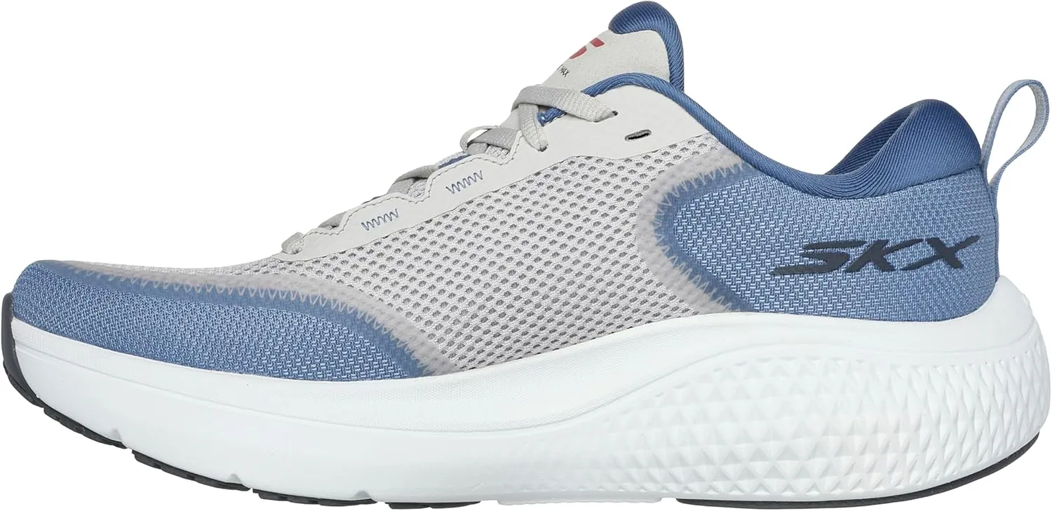 Skechers Men's Go Run Supersonic Max Sneaker