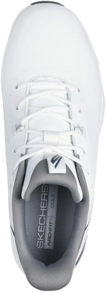 Skechers Men's Vortex Rival Arch Fit Golf Shoe Sneaker