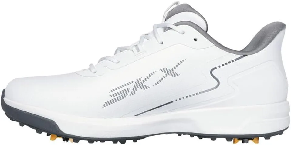 Skechers Men's Vortex Rival Arch Fit Golf Shoe Sneaker