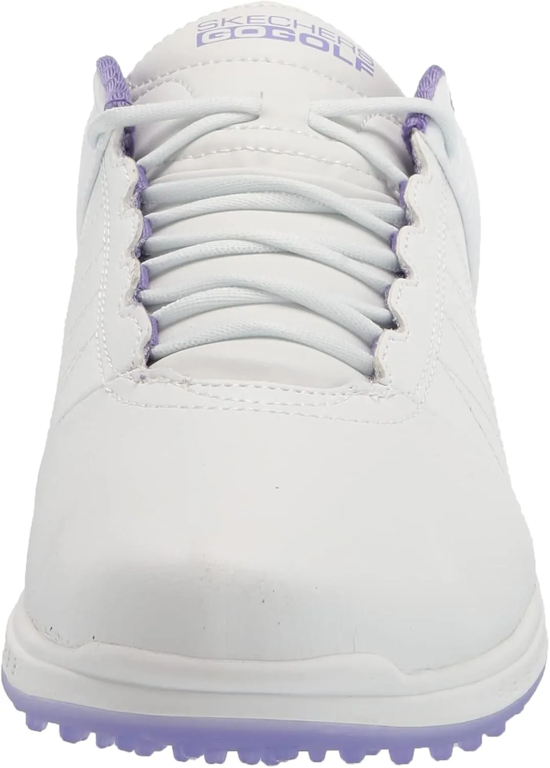 Skechers Women's Go Pivot Spikeless Golf Shoe Sneaker