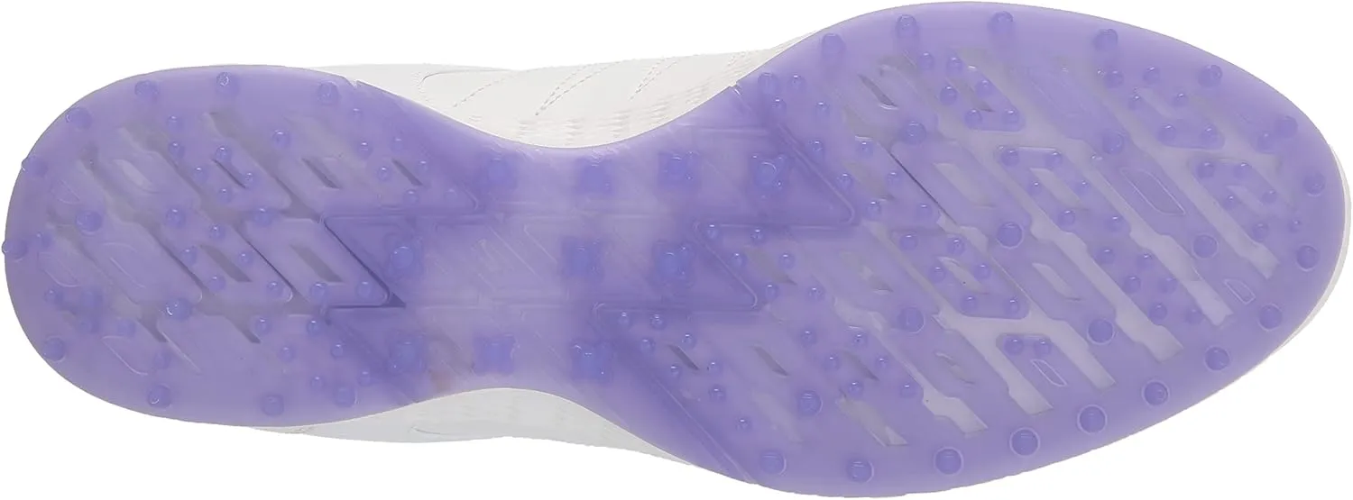 Skechers Women's Go Pivot Spikeless Golf Shoe Sneaker