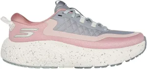 Skechers Women's Go Run Supersonic Max All Terrain Sneaker