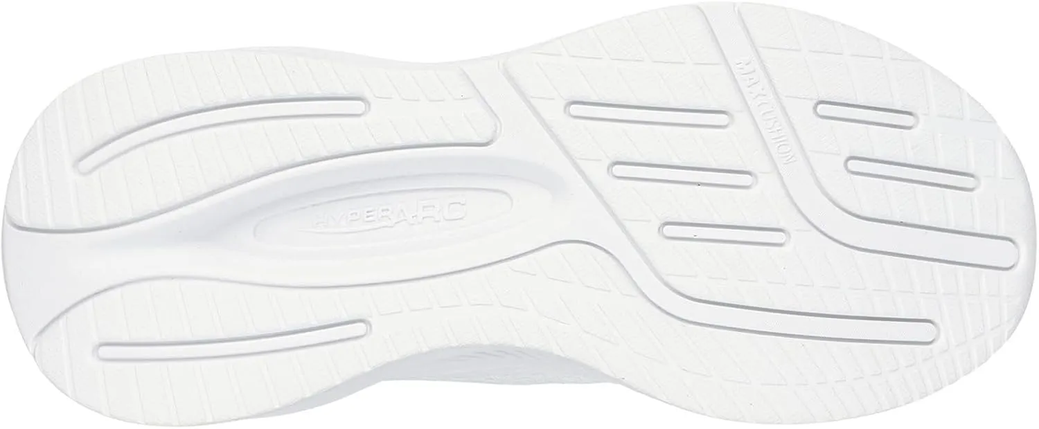 Skechers Women's Max Cushioning Arch Fit Roslyn Sneaker