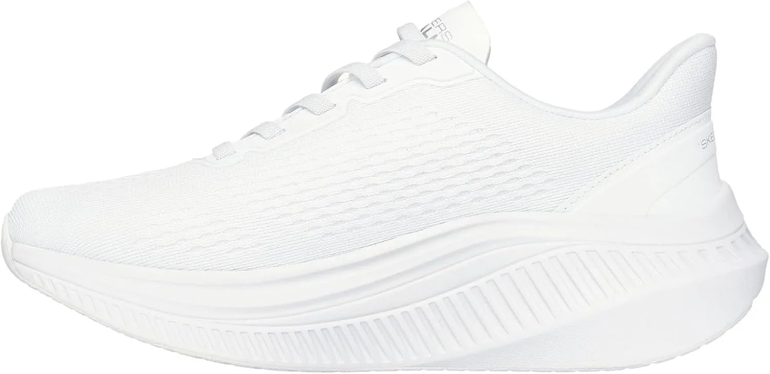 Skechers Women's Max Cushioning Arch Fit Roslyn Sneaker