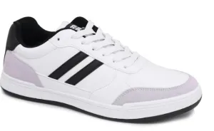 Sneakers for Men