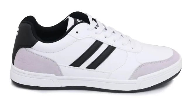 Sneakers for Men