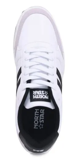 Sneakers for Men