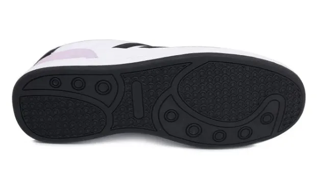 Sneakers for Men