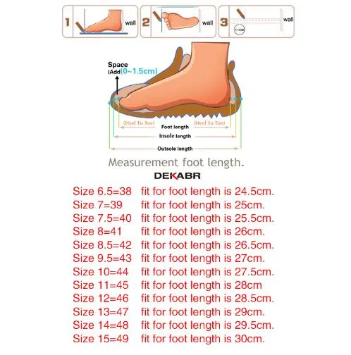 Soft and High-Quality Leather Loafer Shoes For Men