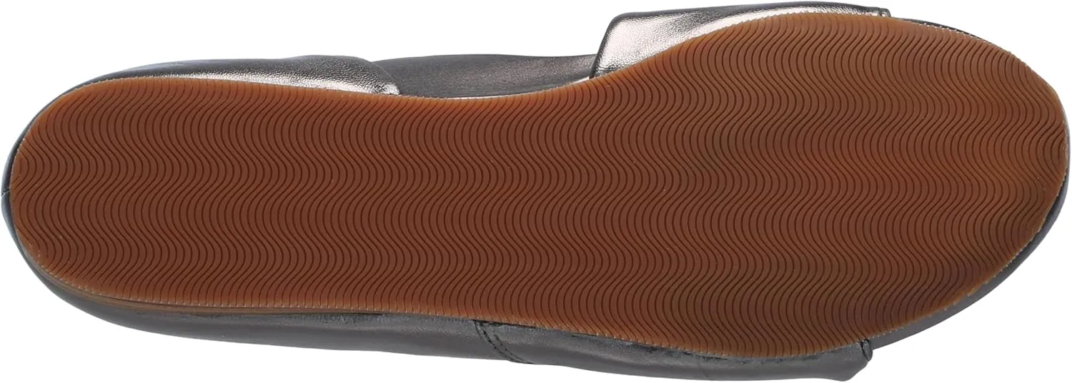 SoftWalk Women's Cypress Sandal