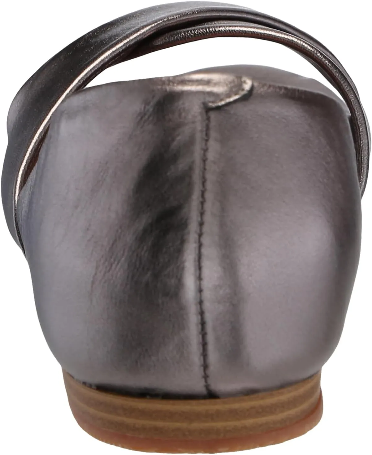 SoftWalk Women's Cypress Sandal