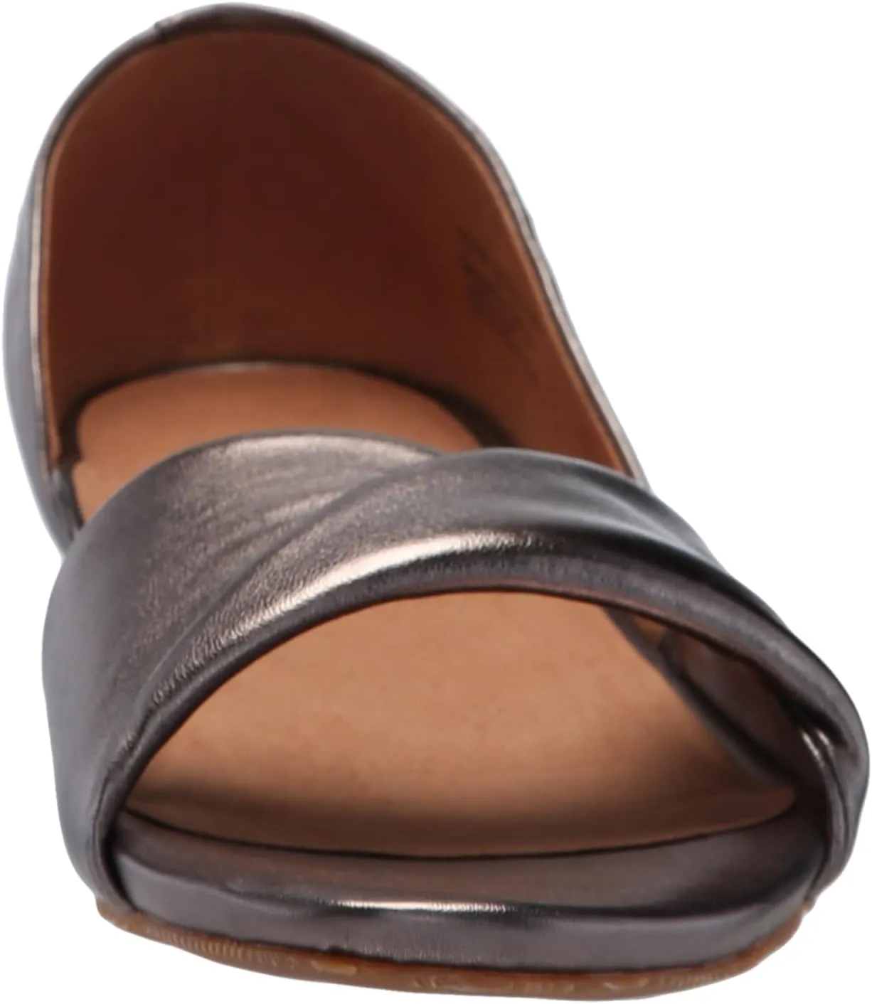SoftWalk Women's Cypress Sandal