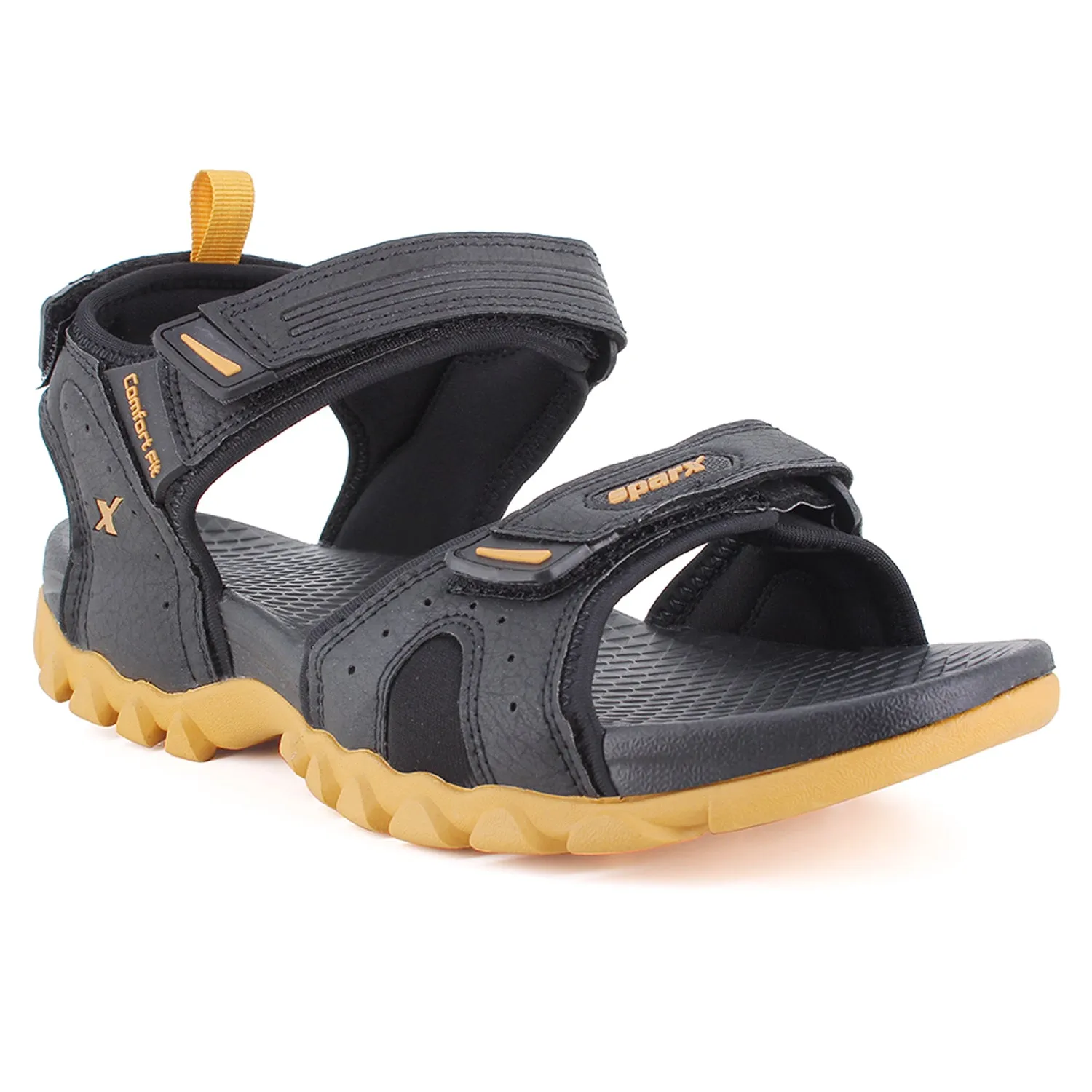 SPARX Sandals for Men SS 563