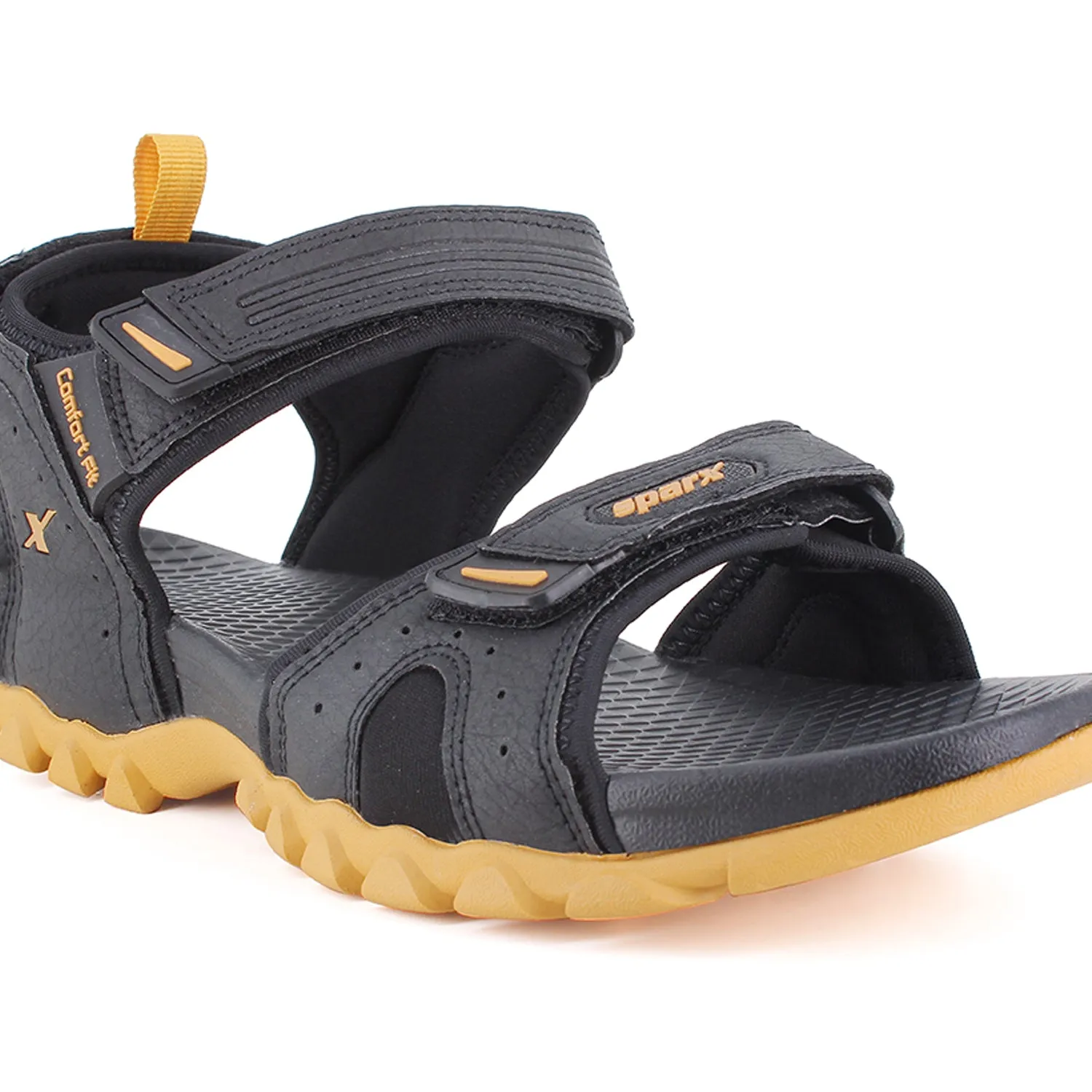 SPARX Sandals for Men SS 563