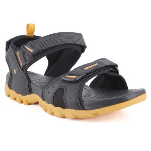 SPARX Sandals for Men SS 563
