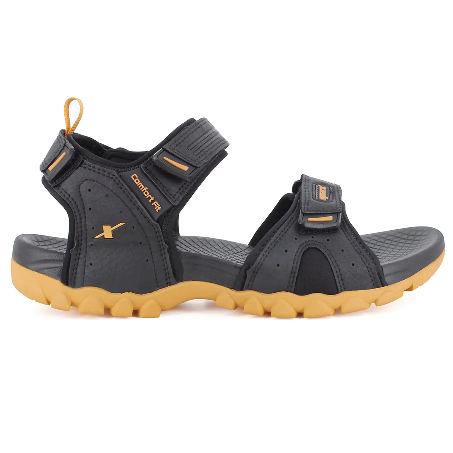 SPARX Sandals for Men SS 563