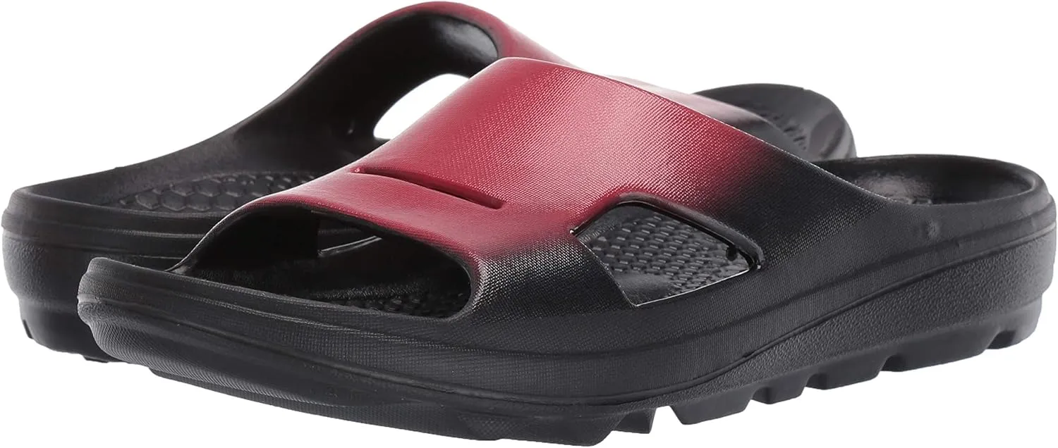 Spenco Women's Support Flip-Flop