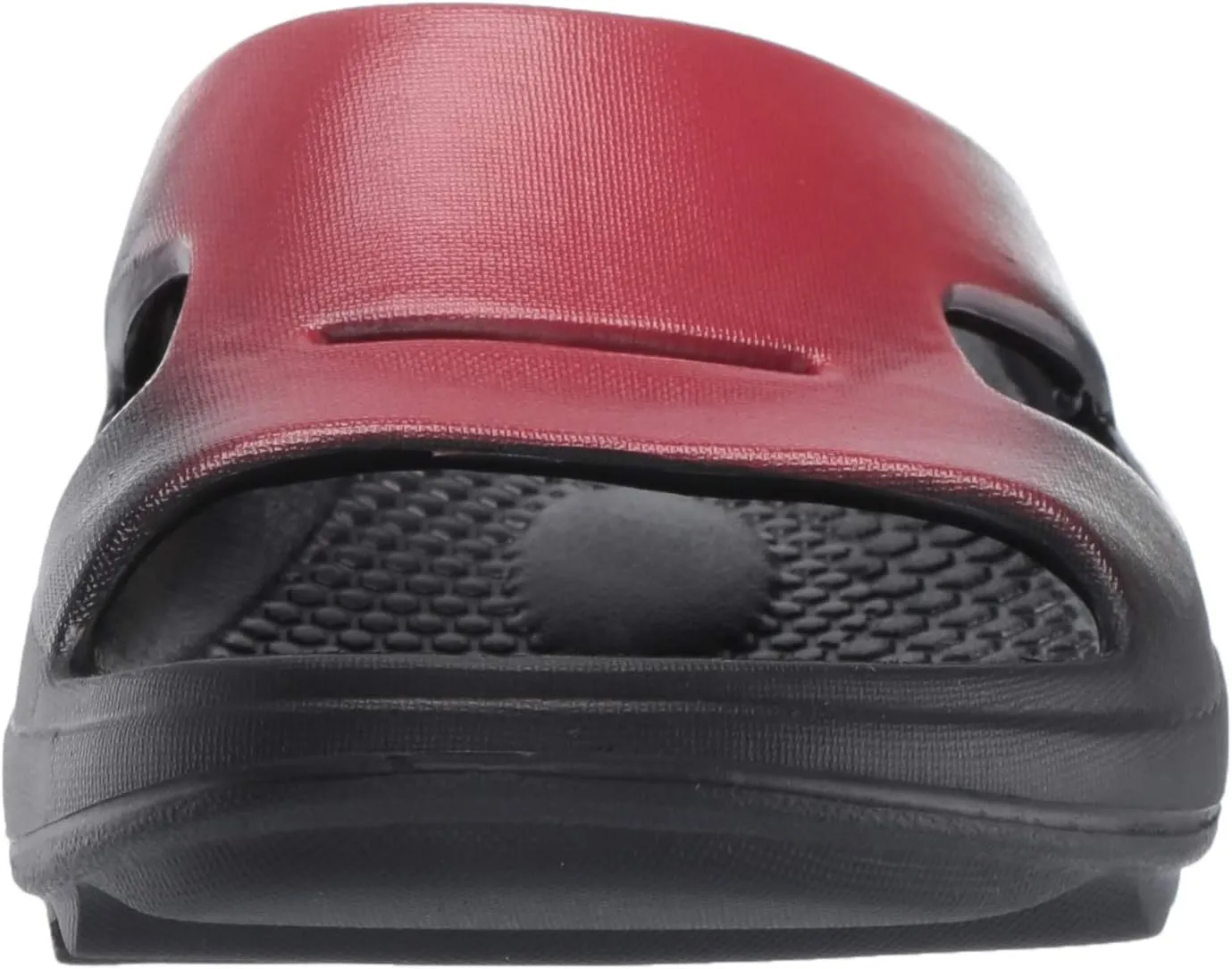 Spenco Women's Support Flip-Flop
