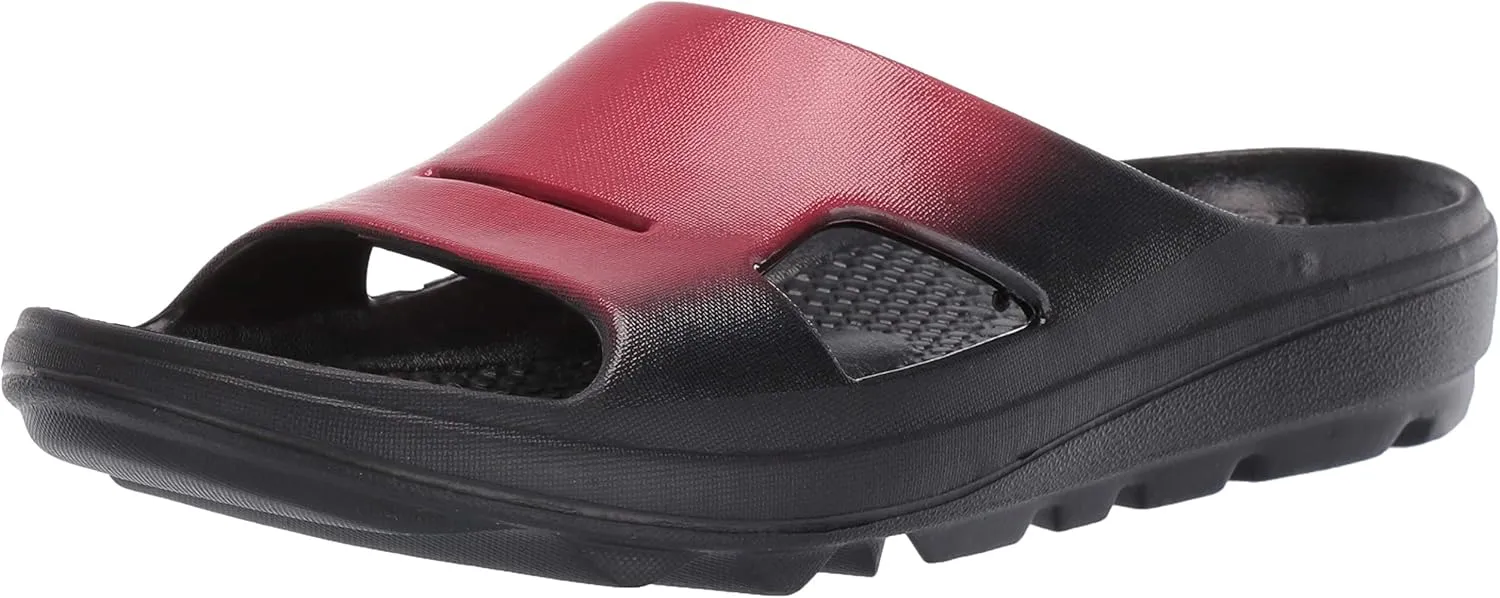 Spenco Women's Support Flip-Flop
