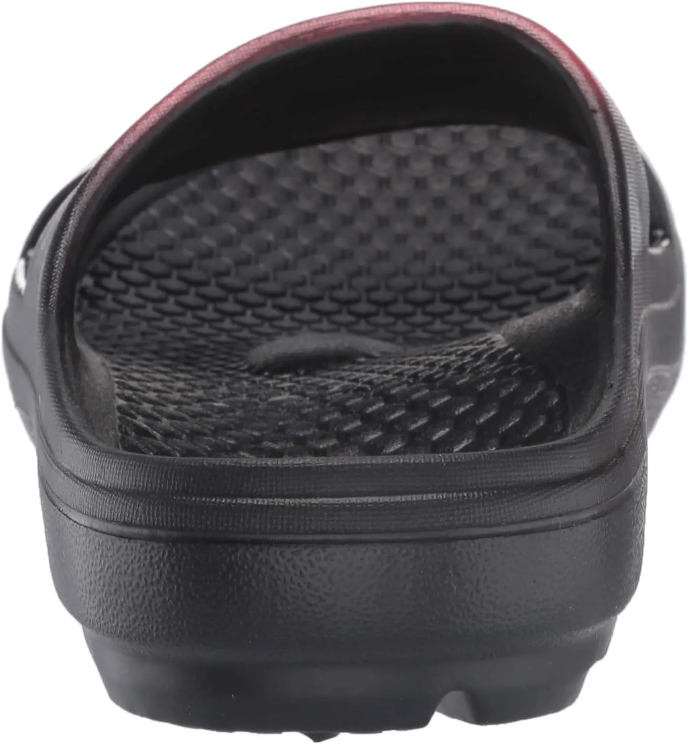 Spenco Women's Support Flip-Flop