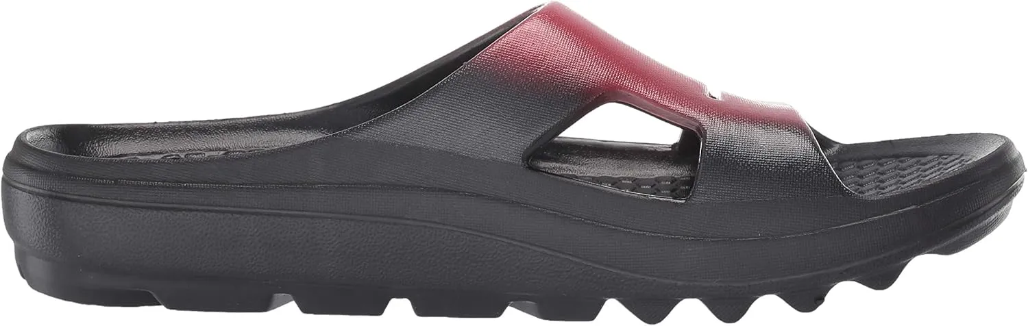 Spenco Women's Support Flip-Flop