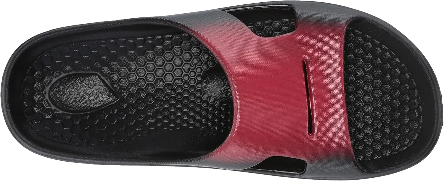 Spenco Women's Support Flip-Flop