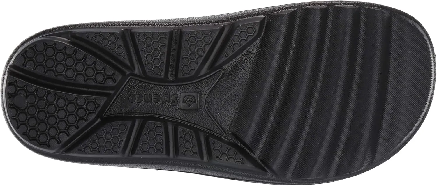 Spenco Women's Support Flip-Flop
