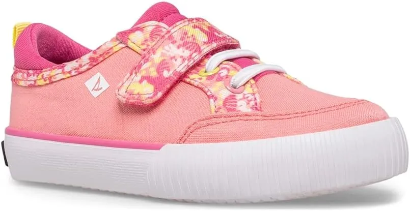 Sperry Kid's Covetide Washable Sneaker