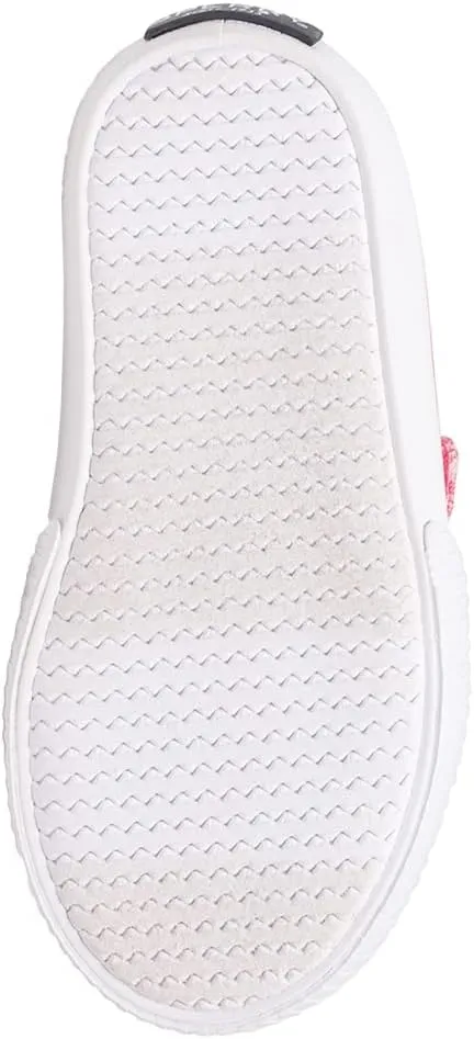Sperry Kid's Covetide Washable Sneaker