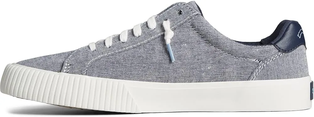 Sperry Women's Bermuda Sneaker
