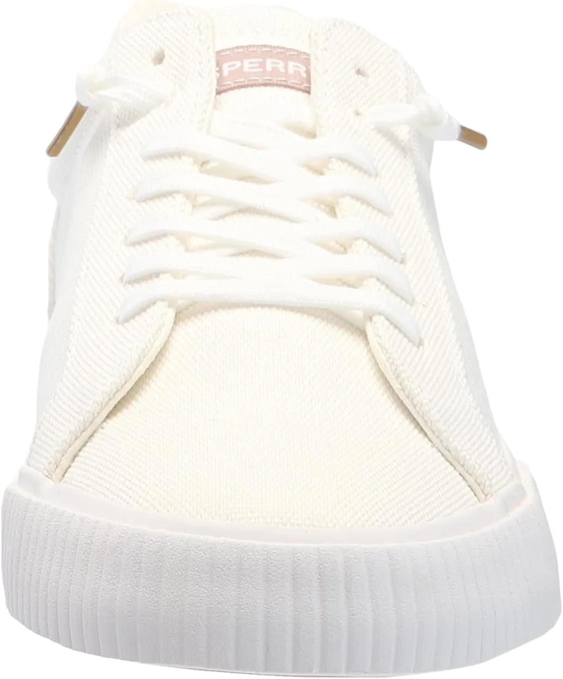 Sperry Women's Bermuda Sneaker