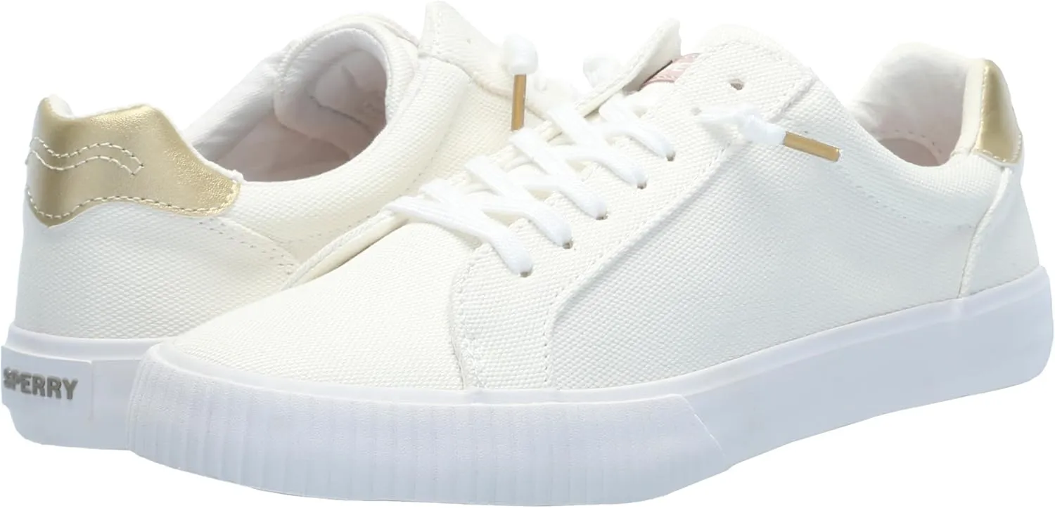 Sperry Women's Bermuda Sneaker