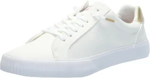 Sperry Women's Bermuda Sneaker