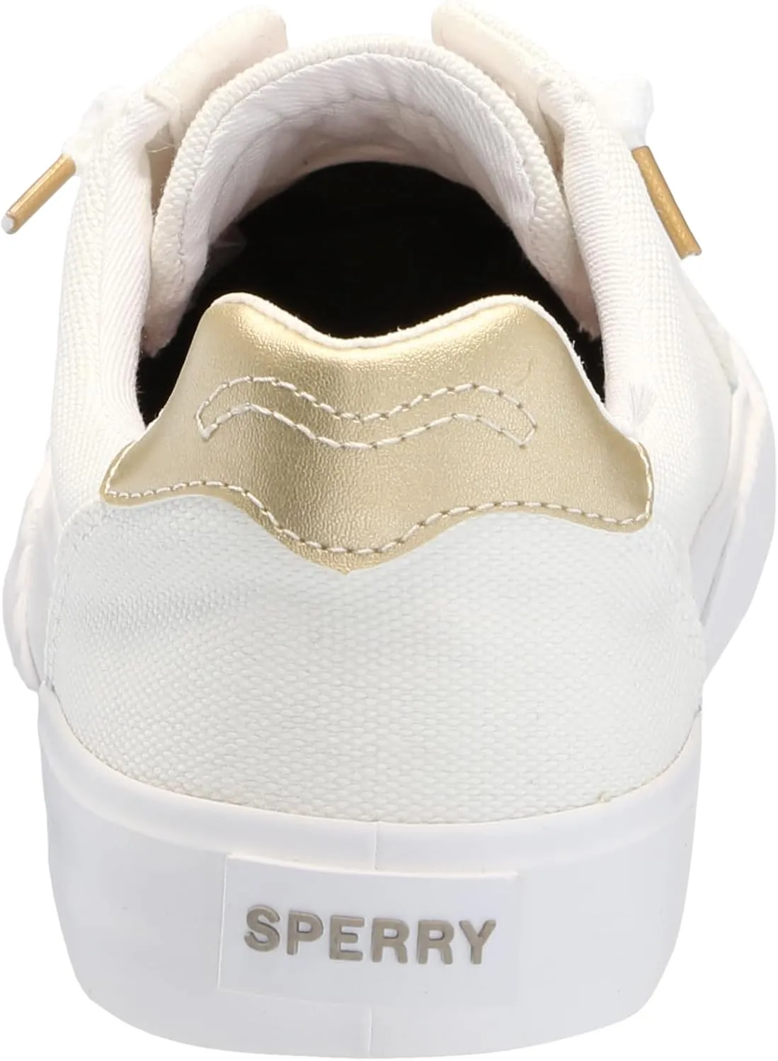 Sperry Women's Bermuda Sneaker