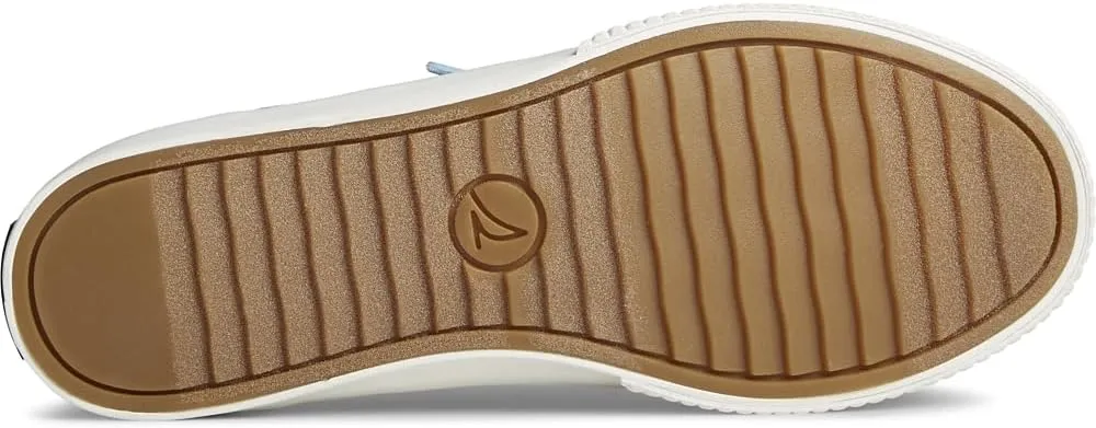 Sperry Women's Bermuda Sneaker