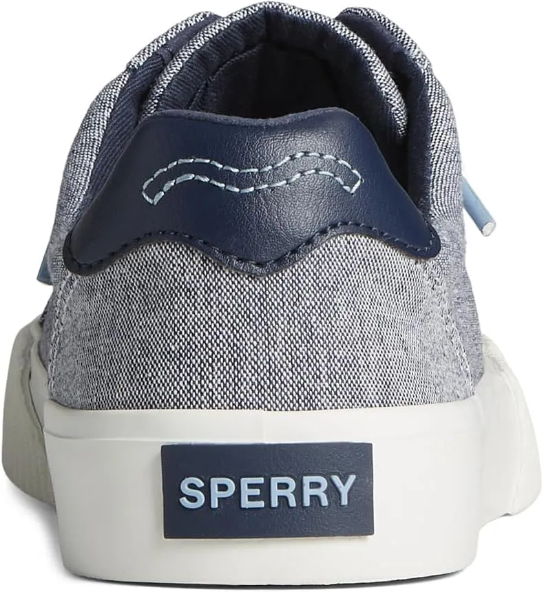 Sperry Women's Bermuda Sneaker
